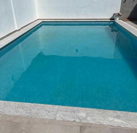 فندق Moinhos Do Guadiana