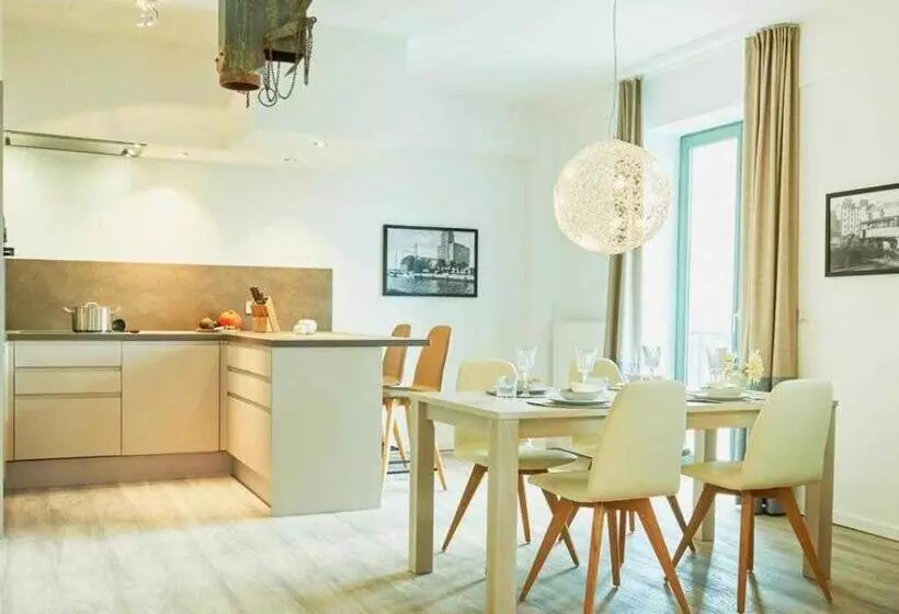 Hotelli Ohlerich Speicher App_ 03