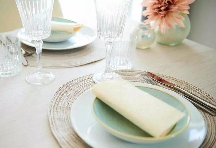 Hotelli Ohlerich Speicher App_ 03