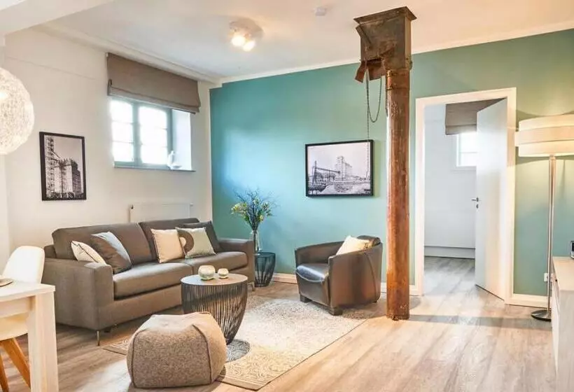 Hotelli Ohlerich Speicher App_ 03