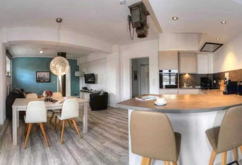 Hotelli Ohlerich Speicher App_ 03