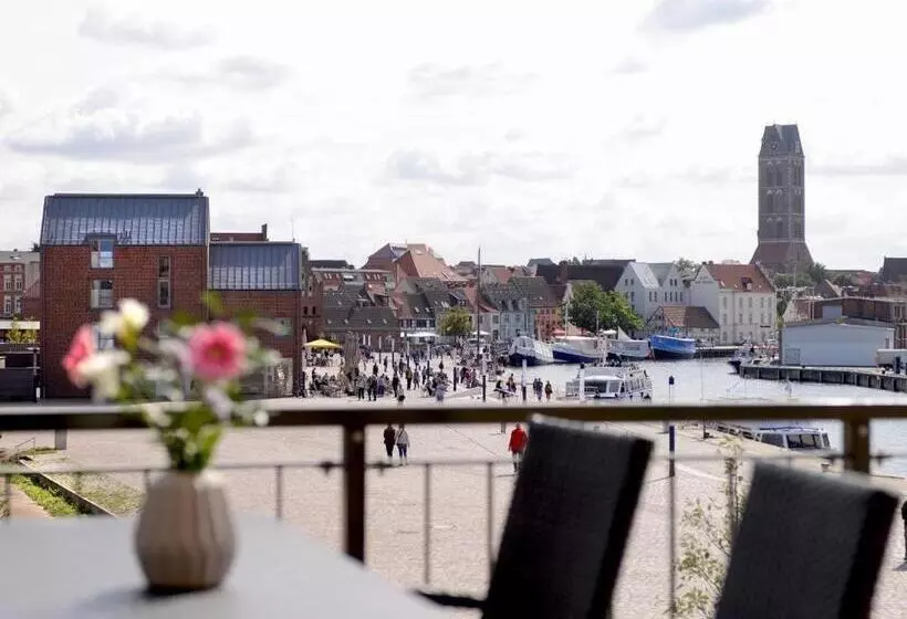 Hotelli Ohlerich Speicher App_ 03