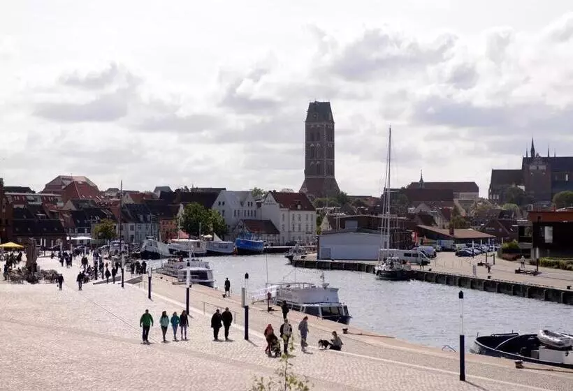 Hotelli Ohlerich Speicher App_ 03