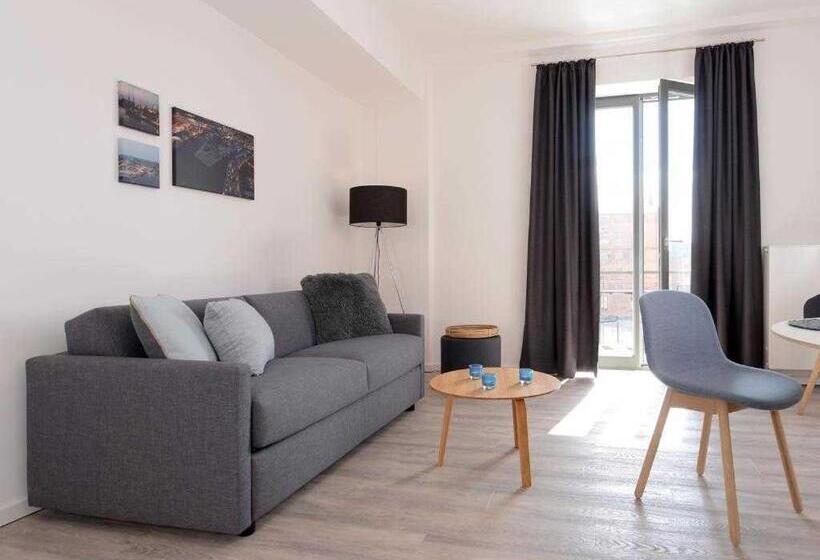 Hotel Ohlerich Speicher App_ 08