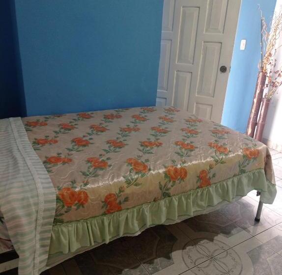 Hotel Tanta Wasi Panecillo