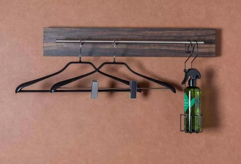 Hotelli The Celecton Fujisan Gotemba Interchange