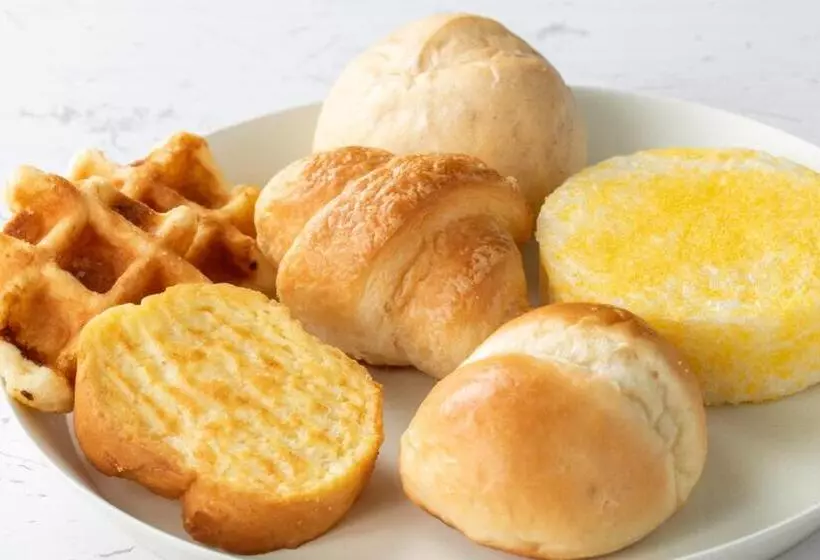 Hotelli The Celecton Fujisan Gotemba Interchange