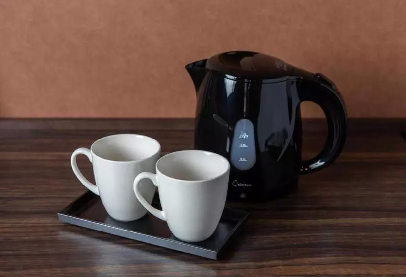 Hotelli The Celecton Fujisan Gotemba Interchange