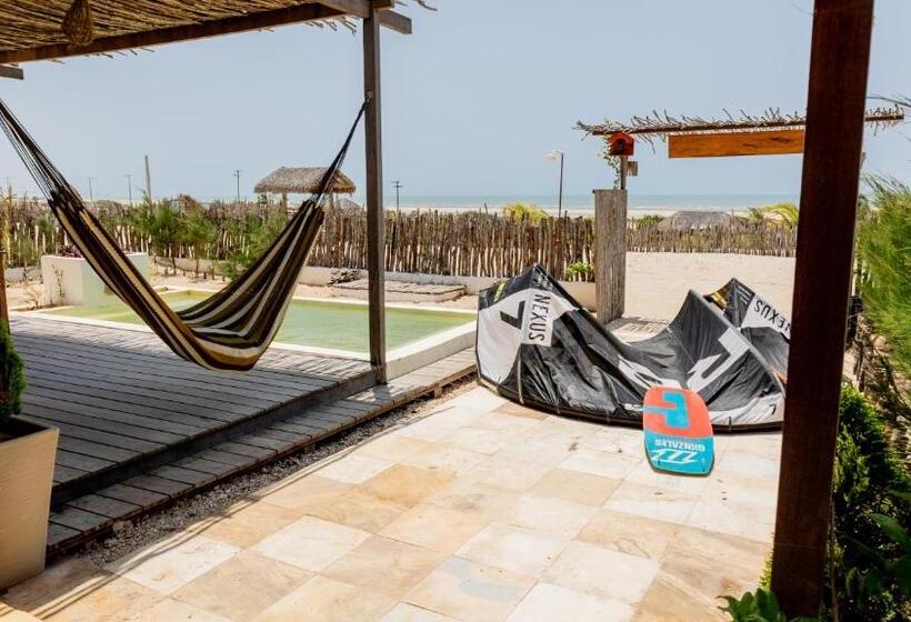 膳宿费 Casa Da Duna