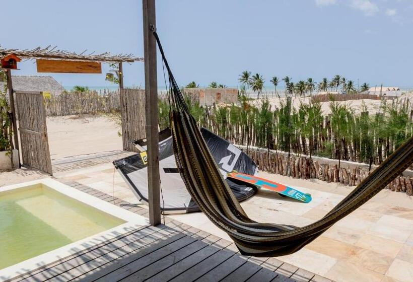 膳宿费 Casa Da Duna