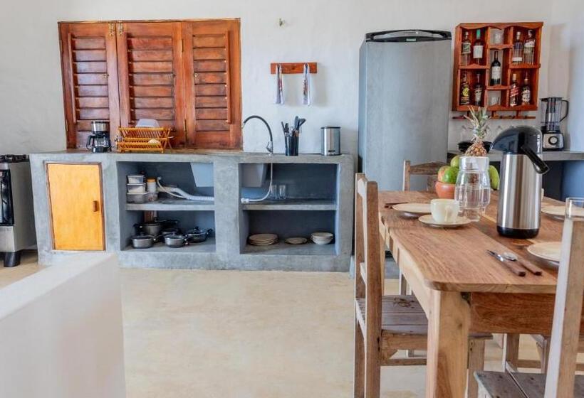 膳宿费 Casa Da Duna