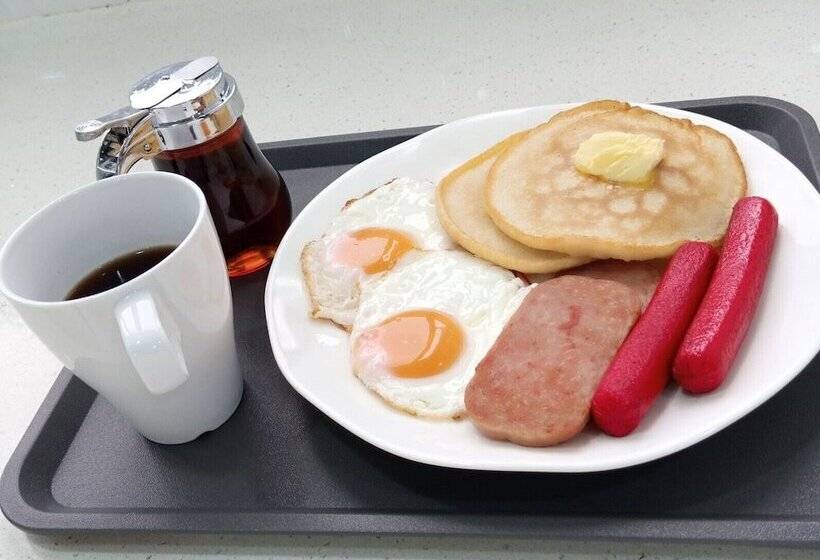 Nocleg ze śniadaniem Adora S Place   Luxury Suite