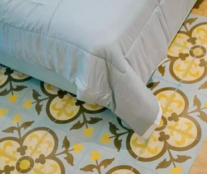 Casa Amarta Boutique Lofts & Detox