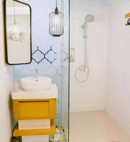 Casa Amarta Boutique Lofts & Detox