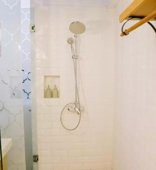 Casa Amarta Boutique Lofts & Detox