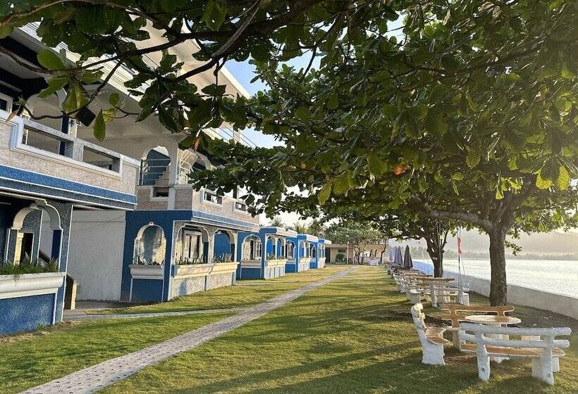 Emmalyn's Paradise Resort