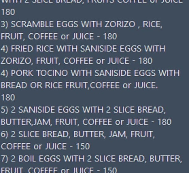 Gerty's Tourist Inn Powered By Cocotel