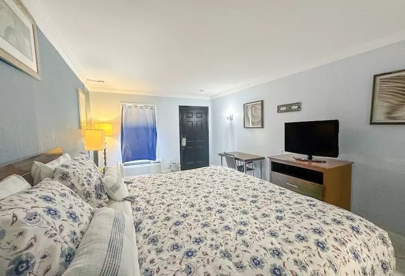 ホテル Paradise Inn By Oyo