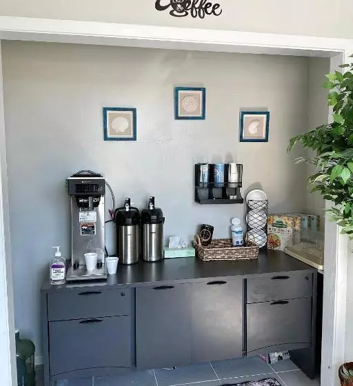 ホテル Paradise Inn By Oyo