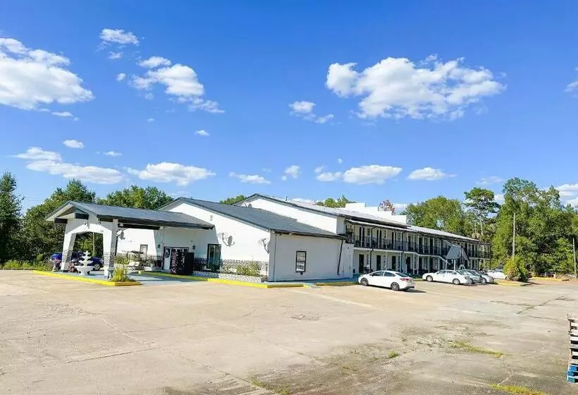 ホテル Paradise Inn By Oyo