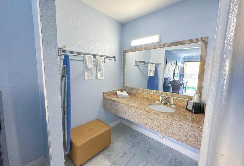 فندق Paradise Inn By Oyo