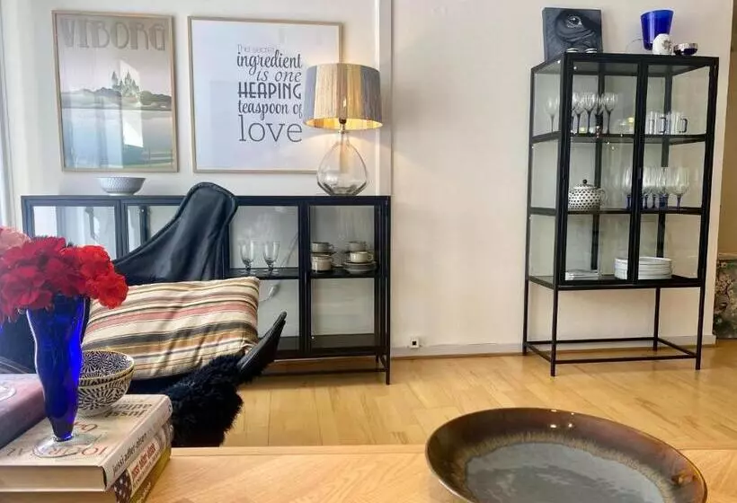 Hotelli Skuespiller Centralen