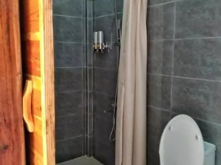 ホテル Tequila Cove