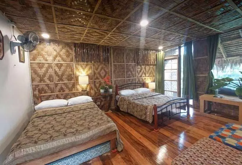 Hotelli Venida Farms By Sms Hospitality