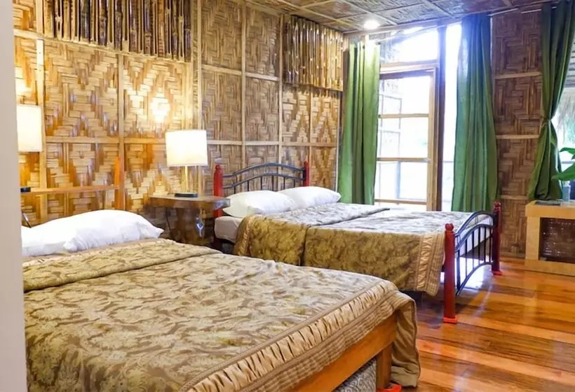 Hotelli Venida Farms By Sms Hospitality