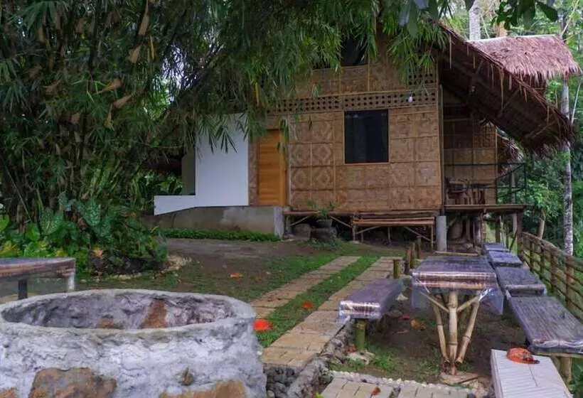 Hotelli Venida Farms By Sms Hospitality