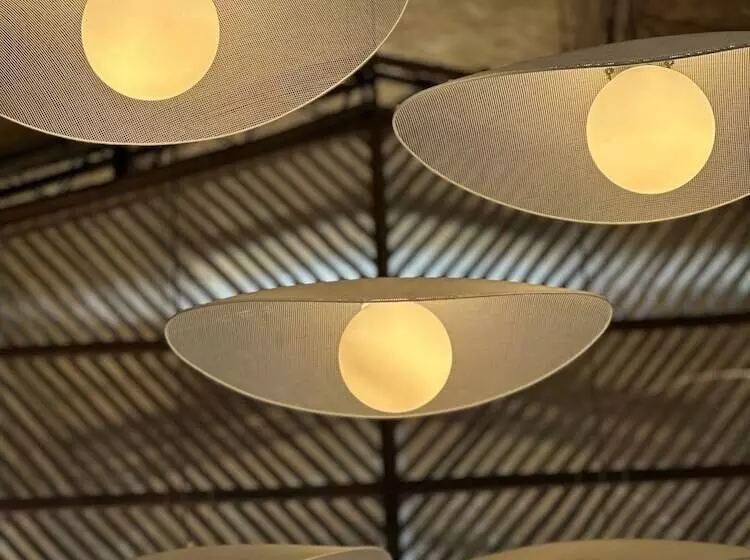 Kilyawan Farm Resort