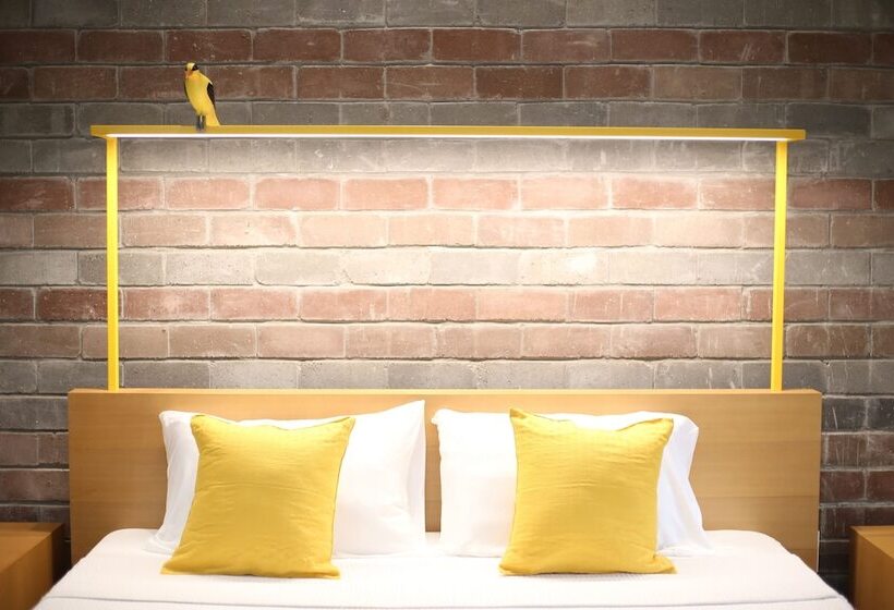 Kilyawan Farm Resort