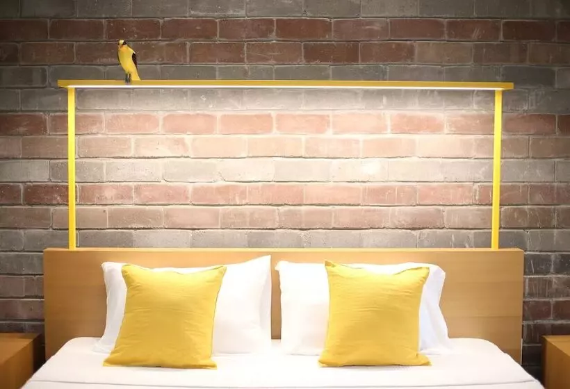 Kilyawan Farm Resort