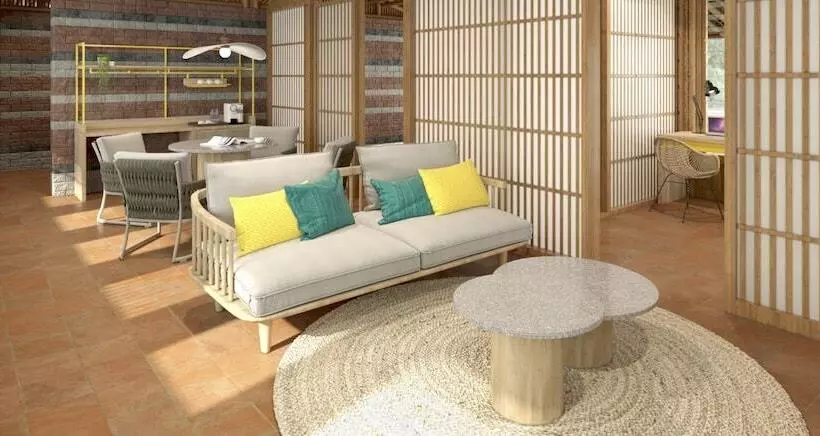 Kilyawan Farm Resort