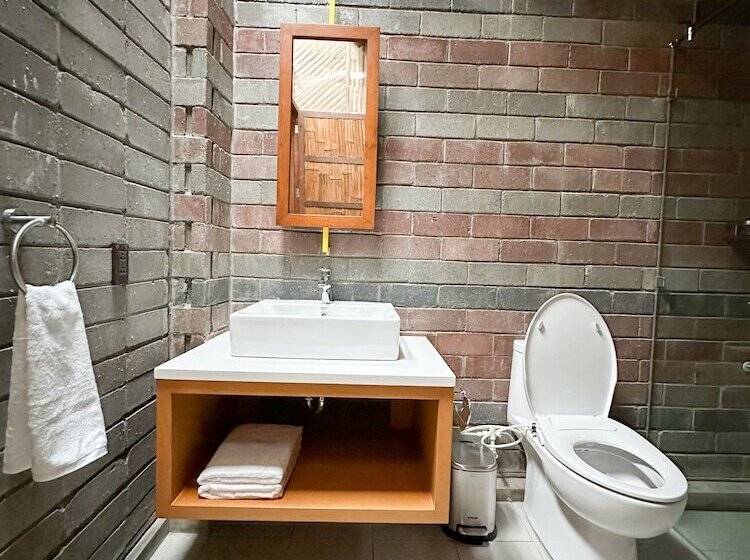 Kilyawan Farm Resort