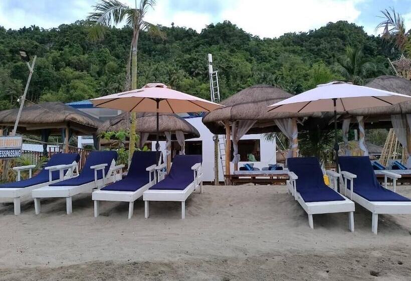 Lopez Beach Resort