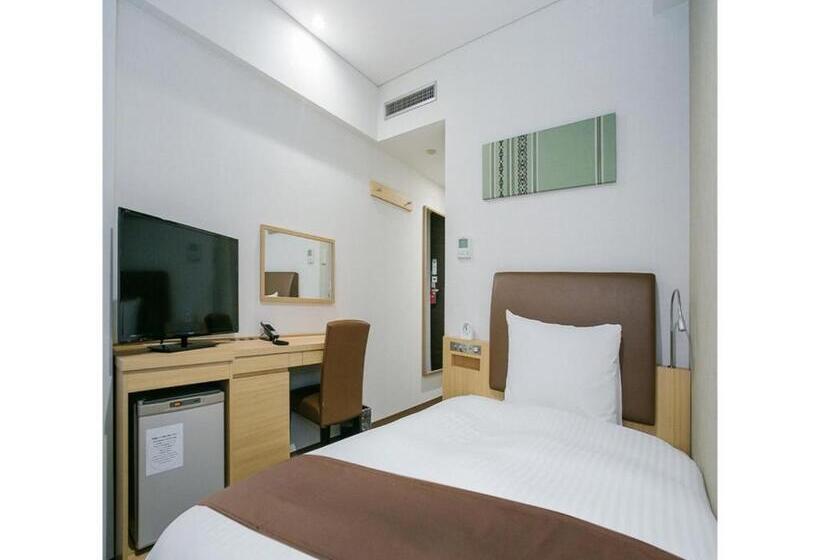 Mars Garden Hotel Hakata Vacation Stay 48743v
