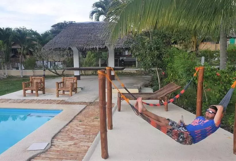 Native House Resort By Cocotel