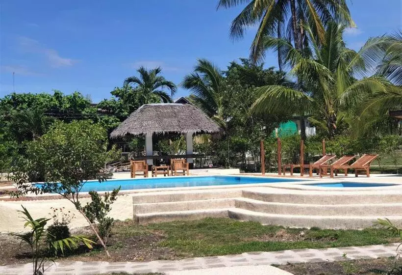 Native House Resort By Cocotel