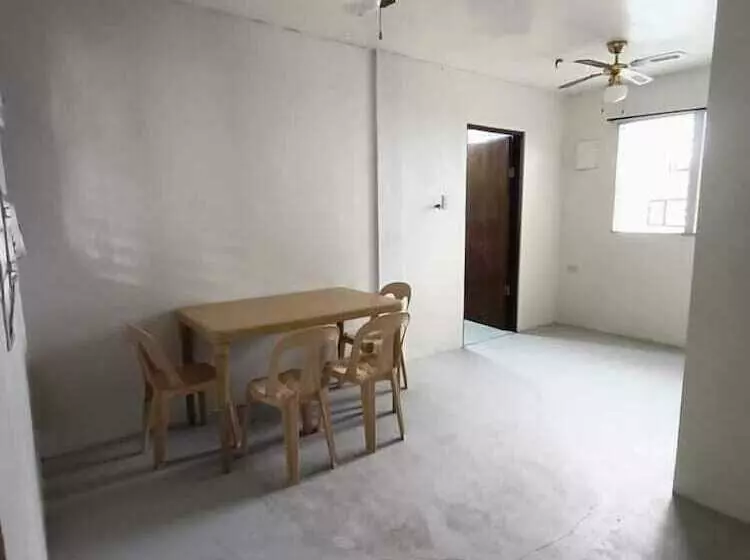 Majatalo Casa Al Mare