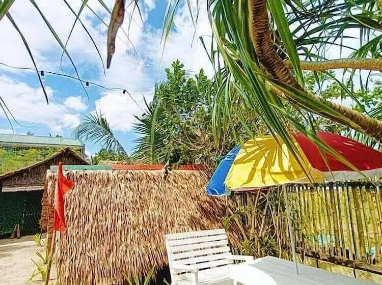 Majatalo Casa Al Mare