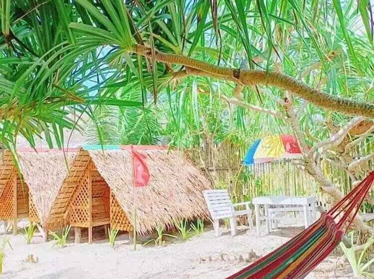 Majatalo Casa Al Mare