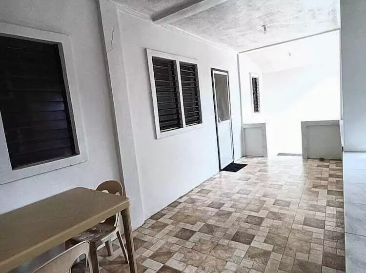 Majatalo Casa Al Mare