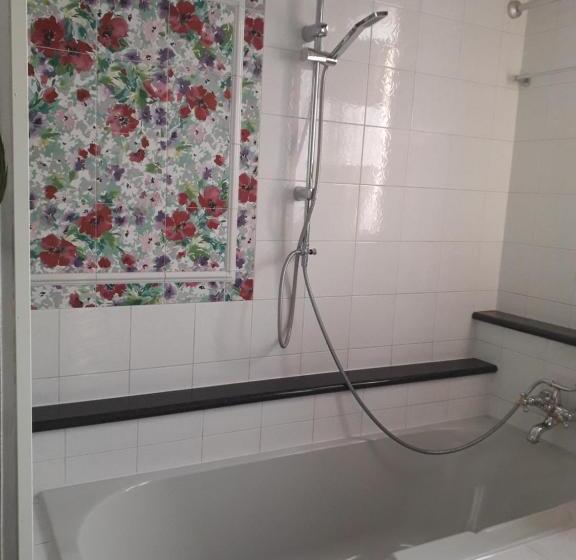 مبيت وإفطار Le 3 Camelie Malpensa