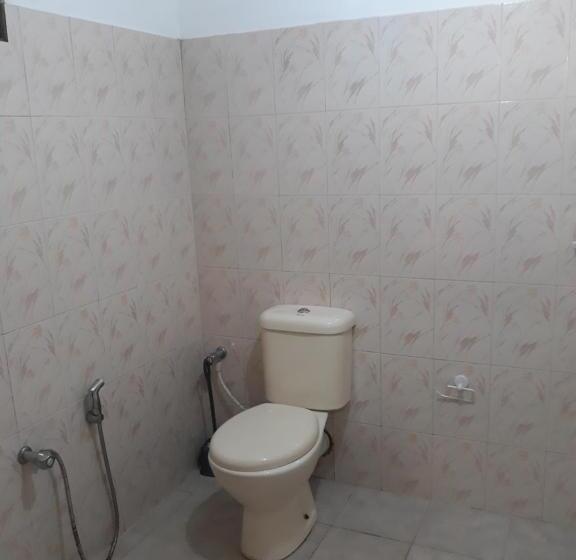 Coco Hostels Weligama