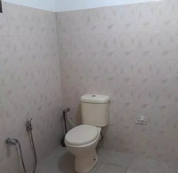 Coco Hostels Weligama