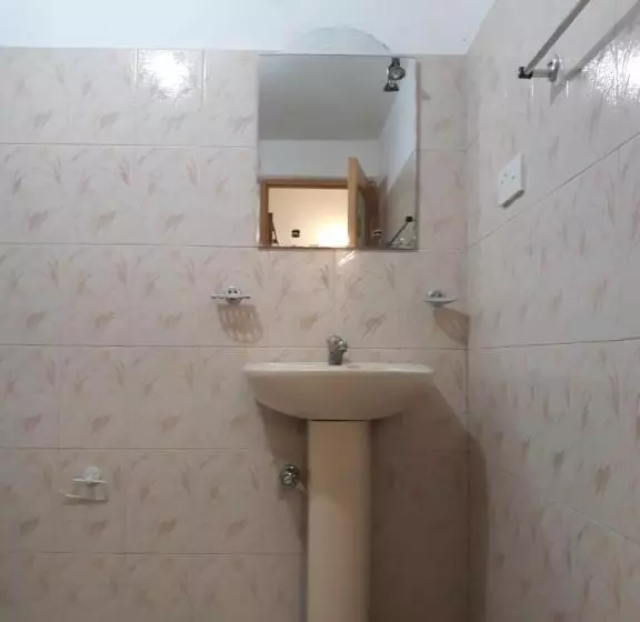 Coco Hostels Weligama