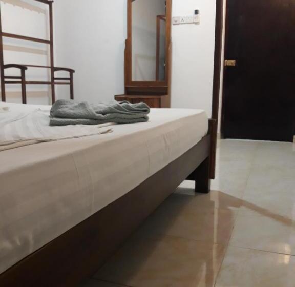 Coco Hostels Weligama
