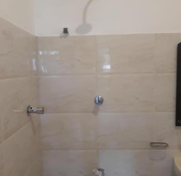 Coco Hostels Weligama