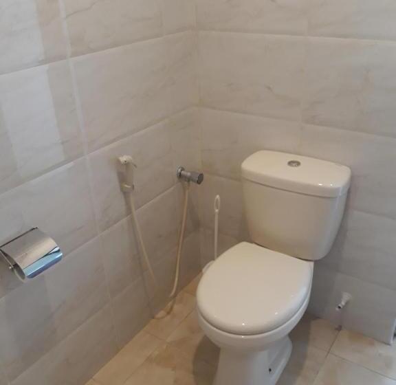 Coco Hostels Weligama